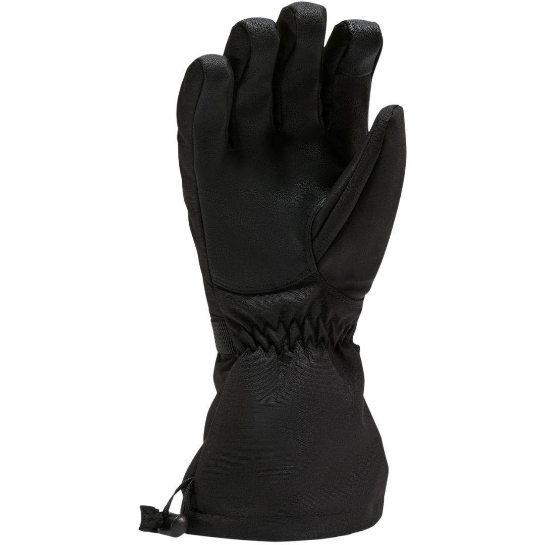 Gordini Women's Squall Gloves